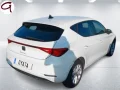 Thumbnail 4 del SEAT León 2.0 TDI S&S Style Go 85 kW (115 CV)