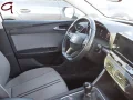 Thumbnail 5 del SEAT León 2.0 TDI S&S Style Go 85 kW (115 CV)
