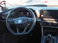 Thumbnail 6 del SEAT León 2.0 TDI S&S Style Go 85 kW (115 CV)