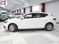 Thumbnail 2 del SEAT León 2.0 TDI S&S Style Go 85 kW (115 CV)