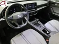 Thumbnail 4 del SEAT León 2.0 TDI S&S Style Go 85 kW (115 CV)