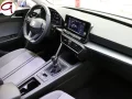 Thumbnail 5 del SEAT León 2.0 TDI S&S Style Go 85 kW (115 CV)