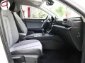 Thumbnail 6 del SEAT León 2.0 TDI S&S Style Go 85 kW (115 CV)