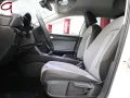 Thumbnail 7 del SEAT León 2.0 TDI S&S Style Go 85 kW (115 CV)