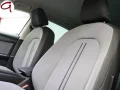 Thumbnail 8 del SEAT León 2.0 TDI S&S Style Go 85 kW (115 CV)