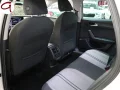 Thumbnail 9 del SEAT León 2.0 TDI S&S Style Go 85 kW (115 CV)