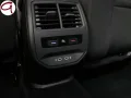 Thumbnail 11 del SEAT León 2.0 TDI S&S Style Go 85 kW (115 CV)