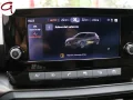 Thumbnail 19 del SEAT León 2.0 TDI S&S Style Go 85 kW (115 CV)