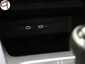 Thumbnail 22 del SEAT León 2.0 TDI S&S Style Go 85 kW (115 CV)
