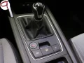 Thumbnail 23 del SEAT León 2.0 TDI S&S Style Go 85 kW (115 CV)