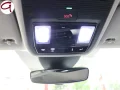 Thumbnail 24 del SEAT León 2.0 TDI S&S Style Go 85 kW (115 CV)