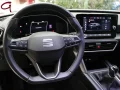 Thumbnail 25 del SEAT León 2.0 TDI S&S Style Go 85 kW (115 CV)