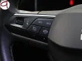 Thumbnail 26 del SEAT León 2.0 TDI S&S Style Go 85 kW (115 CV)