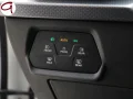 Thumbnail 29 del SEAT León 2.0 TDI S&S Style Go 85 kW (115 CV)