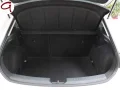 Thumbnail 32 del SEAT León 2.0 TDI S&S Style Go 85 kW (115 CV)