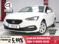 Thumbnail 1 del SEAT León 2.0 TDI S&S Style Go 85 kW (115 CV)