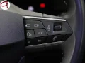 Thumbnail 27 del SEAT León 2.0 TDI S&S Style Go 85 kW (115 CV)