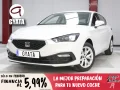 Thumbnail 1 del SEAT León 2.0 TDI S&S Style Go 85 kW (115 CV)