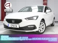 Thumbnail 1 del SEAT León 2.0 TDI S&S Style Go 85 kW (115 CV)