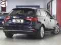 Thumbnail 2 del Audi A3 Sportback 1.5 TFSI CoD EVO 110 kW (150 CV) S tronic
