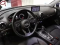 Thumbnail 3 del Audi A3 Sportback 1.5 TFSI CoD EVO 110 kW (150 CV) S tronic