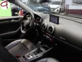 Thumbnail 4 del Audi A3 Sportback 1.5 TFSI CoD EVO 110 kW (150 CV) S tronic