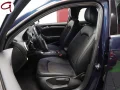 Thumbnail 5 del Audi A3 Sportback 1.5 TFSI CoD EVO 110 kW (150 CV) S tronic