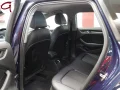 Thumbnail 6 del Audi A3 Sportback 1.5 TFSI CoD EVO 110 kW (150 CV) S tronic