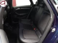 Thumbnail 7 del Audi A3 Sportback 1.5 TFSI CoD EVO 110 kW (150 CV) S tronic