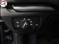 Thumbnail 8 del Audi A3 Sportback 1.5 TFSI CoD EVO 110 kW (150 CV) S tronic