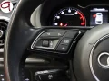 Thumbnail 9 del Audi A3 Sportback 1.5 TFSI CoD EVO 110 kW (150 CV) S tronic