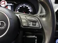 Thumbnail 10 del Audi A3 Sportback 1.5 TFSI CoD EVO 110 kW (150 CV) S tronic