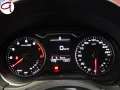Thumbnail 11 del Audi A3 Sportback 1.5 TFSI CoD EVO 110 kW (150 CV) S tronic