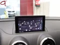 Thumbnail 12 del Audi A3 Sportback 1.5 TFSI CoD EVO 110 kW (150 CV) S tronic