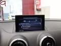 Thumbnail 13 del Audi A3 Sportback 1.5 TFSI CoD EVO 110 kW (150 CV) S tronic