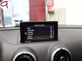 Thumbnail 14 del Audi A3 Sportback 1.5 TFSI CoD EVO 110 kW (150 CV) S tronic