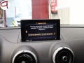 Thumbnail 15 del Audi A3 Sportback 1.5 TFSI CoD EVO 110 kW (150 CV) S tronic