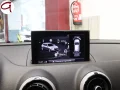 Thumbnail 17 del Audi A3 Sportback 1.5 TFSI CoD EVO 110 kW (150 CV) S tronic