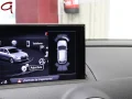 Thumbnail 18 del Audi A3 Sportback 1.5 TFSI CoD EVO 110 kW (150 CV) S tronic