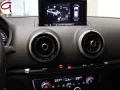 Thumbnail 19 del Audi A3 Sportback 1.5 TFSI CoD EVO 110 kW (150 CV) S tronic