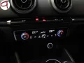 Thumbnail 20 del Audi A3 Sportback 1.5 TFSI CoD EVO 110 kW (150 CV) S tronic