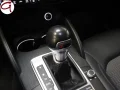 Thumbnail 21 del Audi A3 Sportback 1.5 TFSI CoD EVO 110 kW (150 CV) S tronic