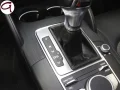 Thumbnail 22 del Audi A3 Sportback 1.5 TFSI CoD EVO 110 kW (150 CV) S tronic