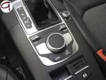 Thumbnail 23 del Audi A3 Sportback 1.5 TFSI CoD EVO 110 kW (150 CV) S tronic