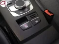 Thumbnail 24 del Audi A3 Sportback 1.5 TFSI CoD EVO 110 kW (150 CV) S tronic