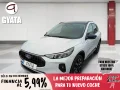 Thumbnail 1 del Ford Kuga 2.5 Duratec PHEV Active X 178 kW (243 CV)