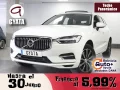 Thumbnail 1 del Volvo XC60 T8 Inscription AWD Auto 299 kW (407 CV)