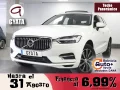 Thumbnail 1 del Volvo XC60 T8 Inscription AWD Auto 299 kW (407 CV)
