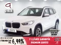 Thumbnail 1 del BMW X1 xDrive25e 180 kW (245 CV)