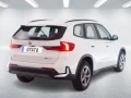 Thumbnail 2 del BMW X1 xDrive25e 180 kW (245 CV)